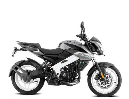Imagen 2 de 25 de Bajaj Rouser 160 De Contado Es Mucho Mas Barata Llamanos 125