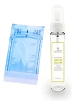 Comprar Mini Kit Hilos Esteriles 12 Hilos Con Spray De Proteinas