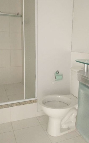 Imagem 16 de 17 de Casa Com 2 Dormitórios À Venda, 59 M² Por R$ 350.000,00 - Jardim Dos Ipês - Suzano/sp - Ca1782