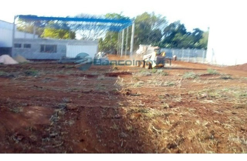 Imagem 12 de 15 de Paulinia, Paulinia Imóveis, Casas Para Alugar Em Paulinia, Imobiliarias Paulinia, Casas A Venda Em Paulinia, Casa Para Alugar Em Paulinia, Imobiliaria - Ba00241 - 34757593