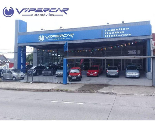 Imagen 11 de 13 de Jmc N720 Rueda Sencilla Entrega Inmediata!! 2.8 2021 0km