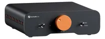 Comprar Fosi Audio Za3 Amplificador Estéreo Equilibrado Audio De 2 V