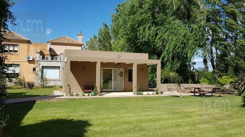 Imagen 10 de 14 de Quintas Del Sol | 3 Dorm. | Doble Lote!