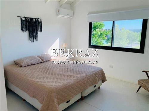 Casa Venta El Canton Puertos - Escobar