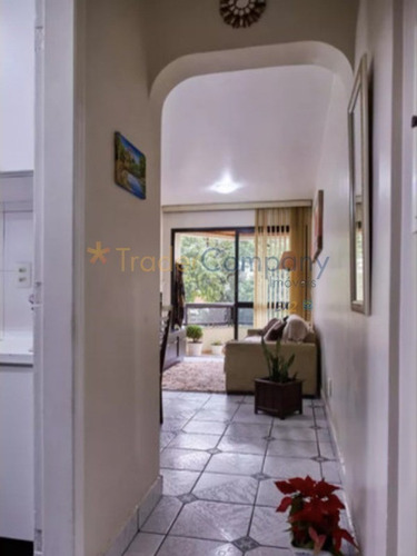 Imagem 16 de 18 de Vila Ipojuca 70,00m² 3 Dormitorios 1 Vaga De Garagem R$ 2.750,00 - Ap01515