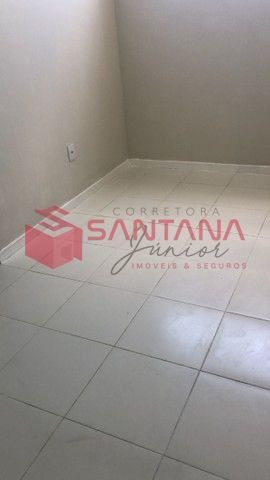 Imagem 3 de 7 de Sala Para Locação Em Shopping - 9341103