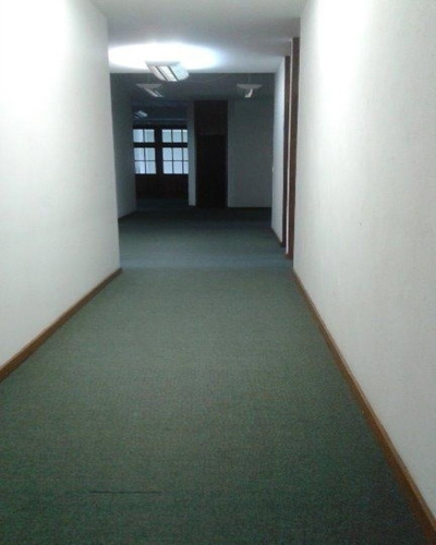 Imagem 11 de 30 de Conjunto Comercial - Brooklin Novo, Imóvel Com 562,20m², Com Excelente Valor Pra Fechar! R$ 48,03m² Por Metro Quadrado, Apenas! Estando A 9 Minutos A Pé Da Estação Berrini Cptm, 7 - Cc00018 - 4863922