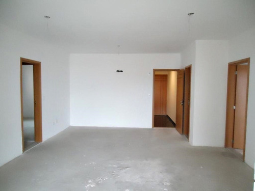 Imagem 9 de 12 de Apartamento, 165m², Terrazzo Club, 3 Suítes, Varanda Gourmet, 3 Vagas, Guarulhos/sp, 2619