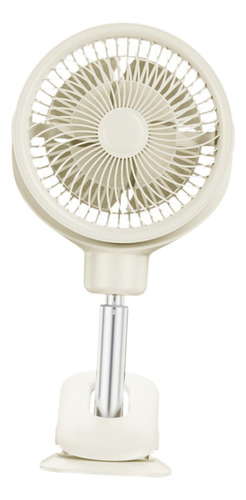 Ventilador De Suelo Con Pedestal, Ventilador De Escritorio,
