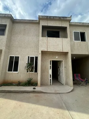 Townhouse en venta