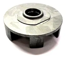 Comprar Acople Variador De Velocidad Motor 250 Cc Jetmax - Keller.