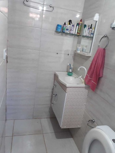 Casa 250 M² Em Ibiúna - Casa Barata - Cód.150