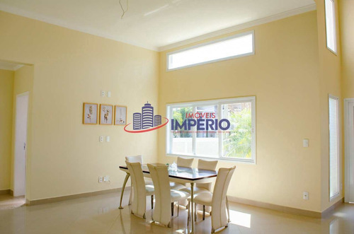 Imagem 11 de 29 de Casa De Condomínio Com 3 Dorms, Usina, Atibaia - R$ 1.35 Mi, Cod: 7907 - V7907