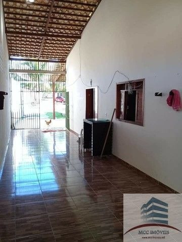Imagem 3 de 10 de Granja A Venda São José De Mipibú