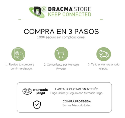 Imagen 4 de 4 de Adaptador Micro Usb Macho A Mini Usb Hembra - Xtreme