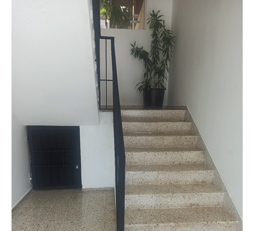 Imagen 5 de 19 de Acogedor Apartamento Ubicado En La Julia Entre Abraham Lincoln Y Alma Mater Sector La Julia -aires Acondicionados Inverter Ultima Generación En Cada Área.