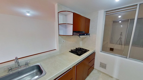 Imagen 15 de 18 de Se Vende Apartamento Mosquera (balcones De Serrezuela)