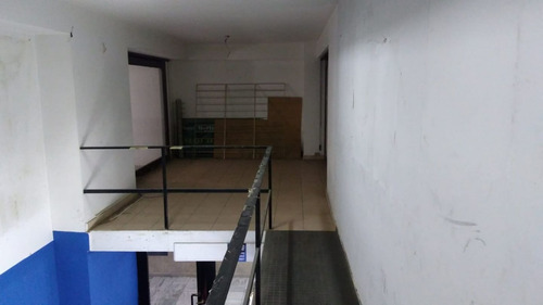 Imagen 8 de 9 de Local En Venta En Zona Centro
