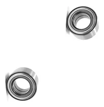 Comprar Par Baleros Para Rueda Doble Del Ford Escape 13-19 Syd