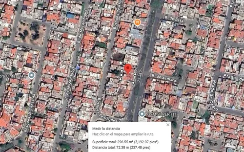 ¡remate De Casa En Nezahualcoyotl! Yqh