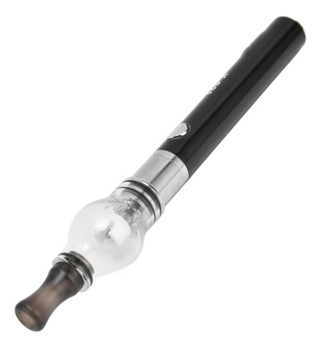 Detector De Cortocircuito Rosin Atomizer Pen Motherboard Ic