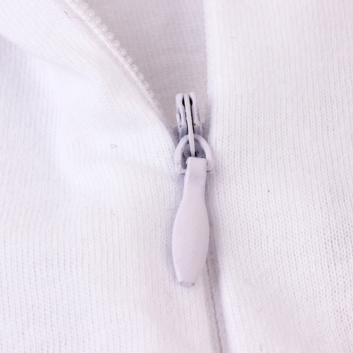 Imagen 5 de 6 de Suave Algodón Bebé Saco De Dormir Bebé Manta Vestido De Noch
