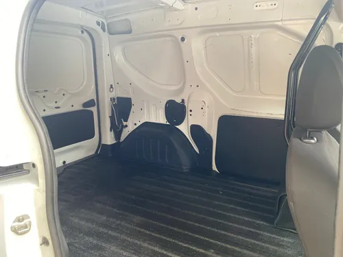 Renault Kangoo 1.6 Express