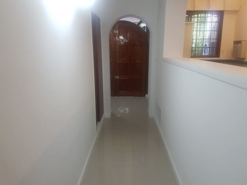 Imagen 4 de 18 de Casa En Venta En San Miguel