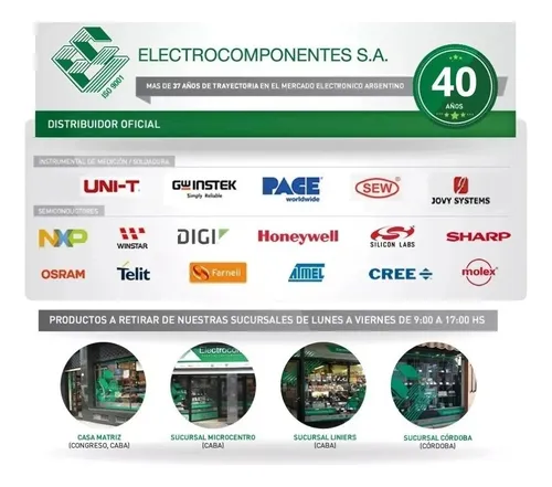 Megóhmetro Tester De Resistencia De Aislación Uni-t Ut512e
