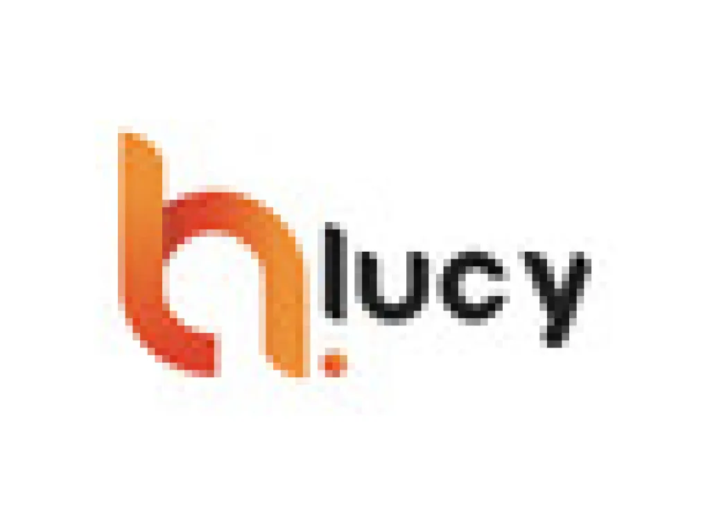 Lucy