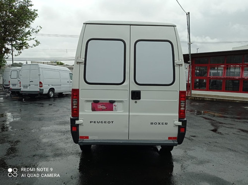 Ducato