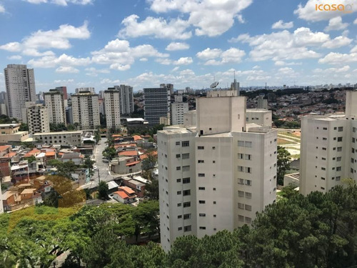 Imagem 6 de 30 de Apartamento - Ref: 9505