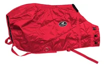 Comprar Capa Manta Pu002F Cobrir Cavalo Equino Frente Aberta Resistente