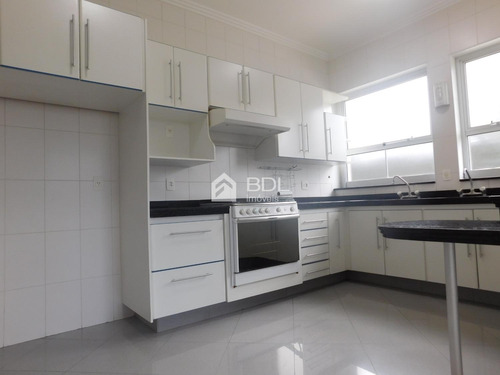Imagem 12 de 30 de Casa À Venda Em Alphaville - Ca003681