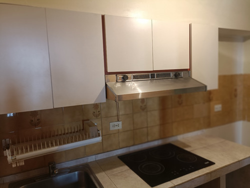Apartamento En Venta Urbanización Caribe