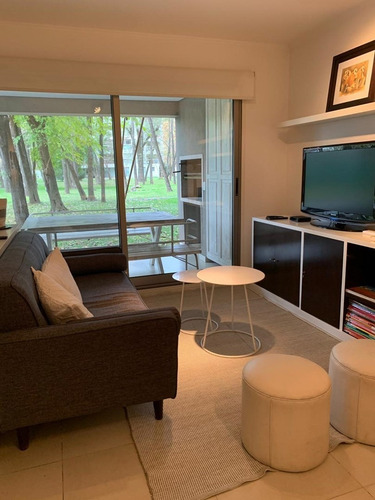 Imagen 6 de 9 de Departamento En Venta En Newman, Pilar, G.b.a. Zona Norte