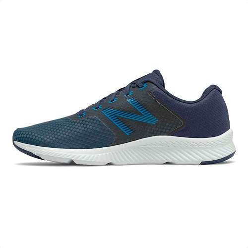 Imagen 3 de 6 de Zapatillas New Balance 413 M413cl1 Hombre Running