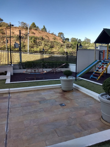 Imagem 28 de 30 de Lindo Apartamento Andar Alto, Residencial Ravenna, Engordadouro, Jundiaí - Ap02275 - 69515592