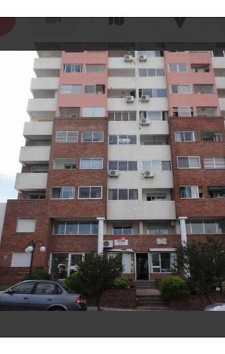 Imagen 1 de 8 de Apartamento En Venta En Edificio Ginkgo De Dos Dormitorios