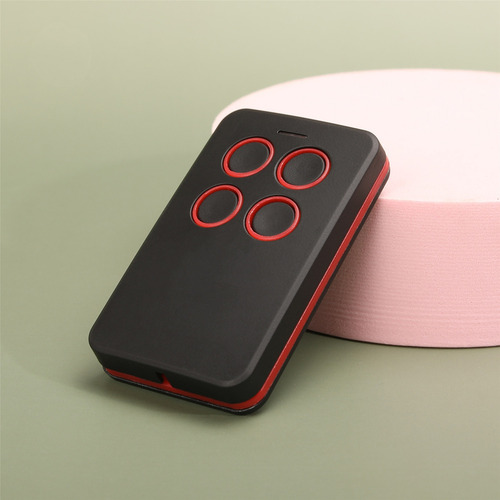Control Remoto Smart Home Clone De 433 Mhz Con Copia Remota