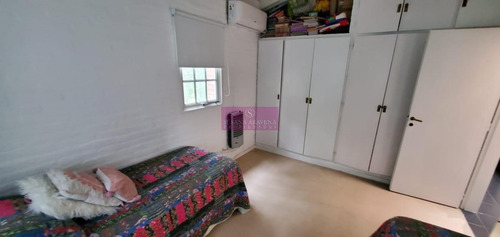 Casa En Venta En Pilar House, Pilar, G.b.a. Zona Norte