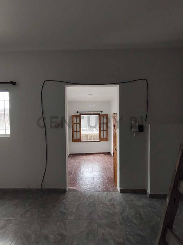 Venta De 2 Departamentos Internos En Zona Centro, Santa Fe