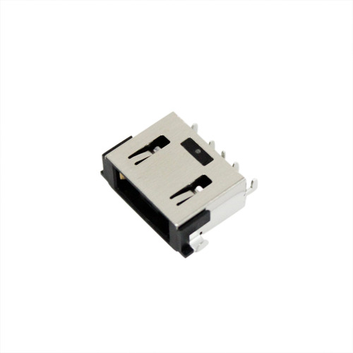 Reemplazo Para Lenovo Ideapad Dc Power Jack Socket Puerto