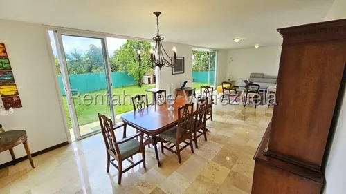 Ls Vende Casa Sorocaima