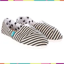 Comprar Zapatos Urban Shoes Woman Modelo Alaska Envio Gratis