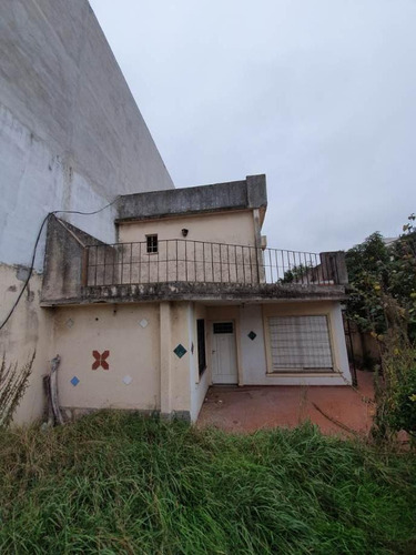 Imagen 3 de 12 de Inmueble Comercial En Venta En Moreno Centro