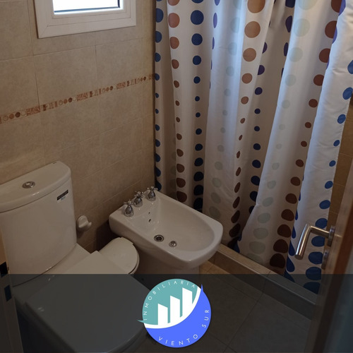 Imagen 13 de 17 de En Venta 2 Duplex Las Grutas Banco Las Garzas 835