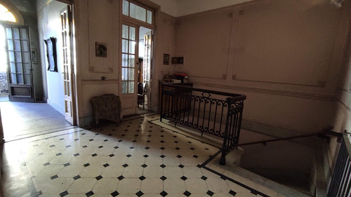 Imagen 3 de 18 de Depto.tipo Casa De 5 Ambientes En Venta En Villa Crespo