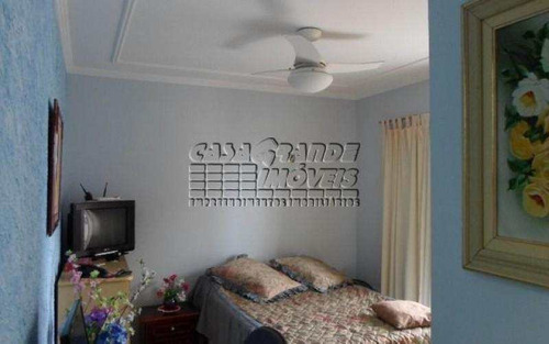 Imagem 14 de 30 de A Casa Grande Imóveis Oferece As Melhores Casas Localizados Na Balneário Maracanã Em Praia Grande - V4782