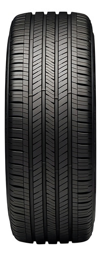 Llanta Goodyear Eagle Touring P 235/40r19 96 V